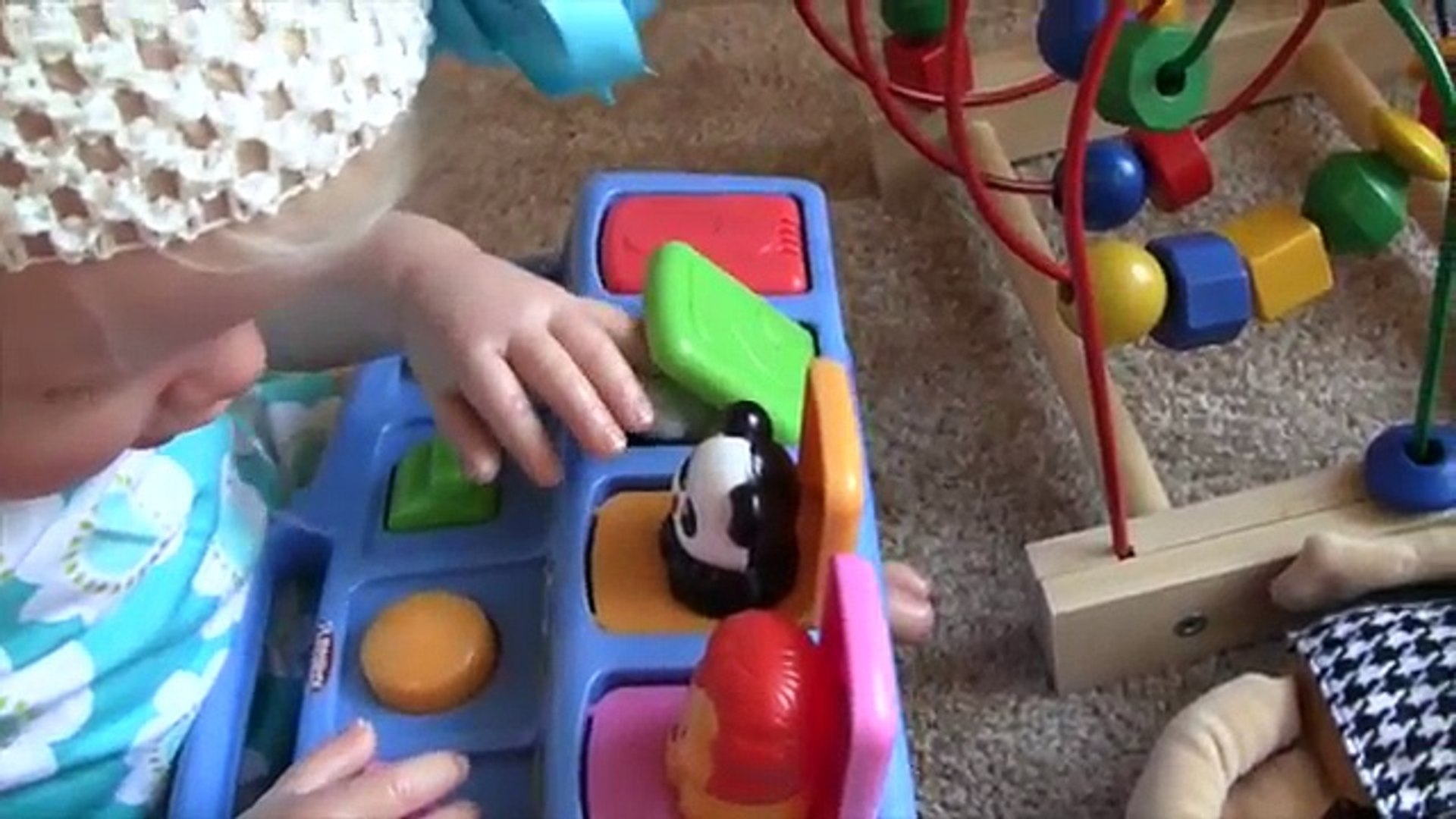 missy kissy doll target