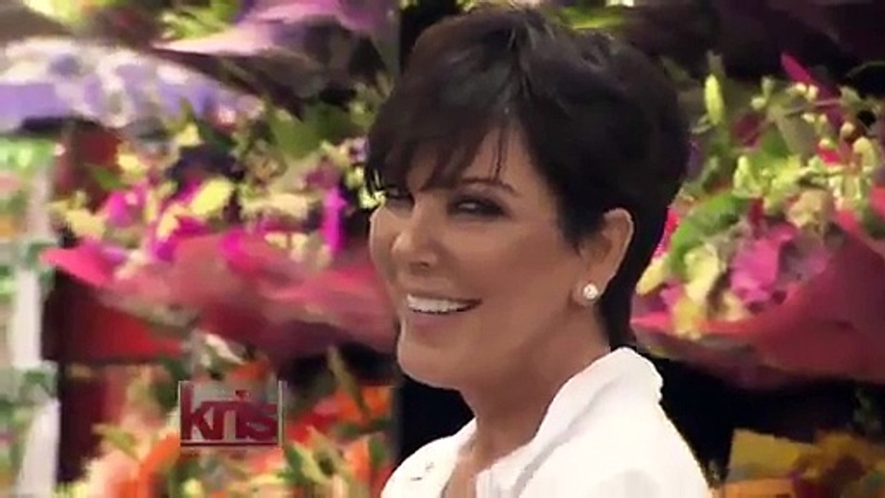 Kris S Terry Crews, Wendie Malick, Burlesque & Beauty Secrets