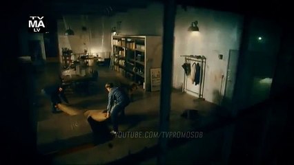 American Crime Story 2. Sezon 4. Bölüm Fragmanı