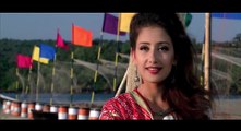 Raja Ko Rani Se Pyaar Ho Gaya - Akele Hum Akele Tum (1995) Full Video Song _HD_ (manas sound)