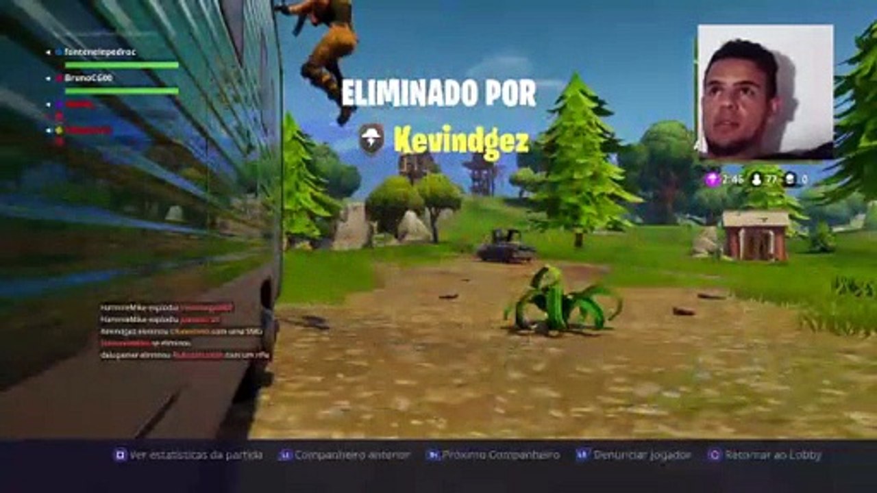 Crauuu games (8)