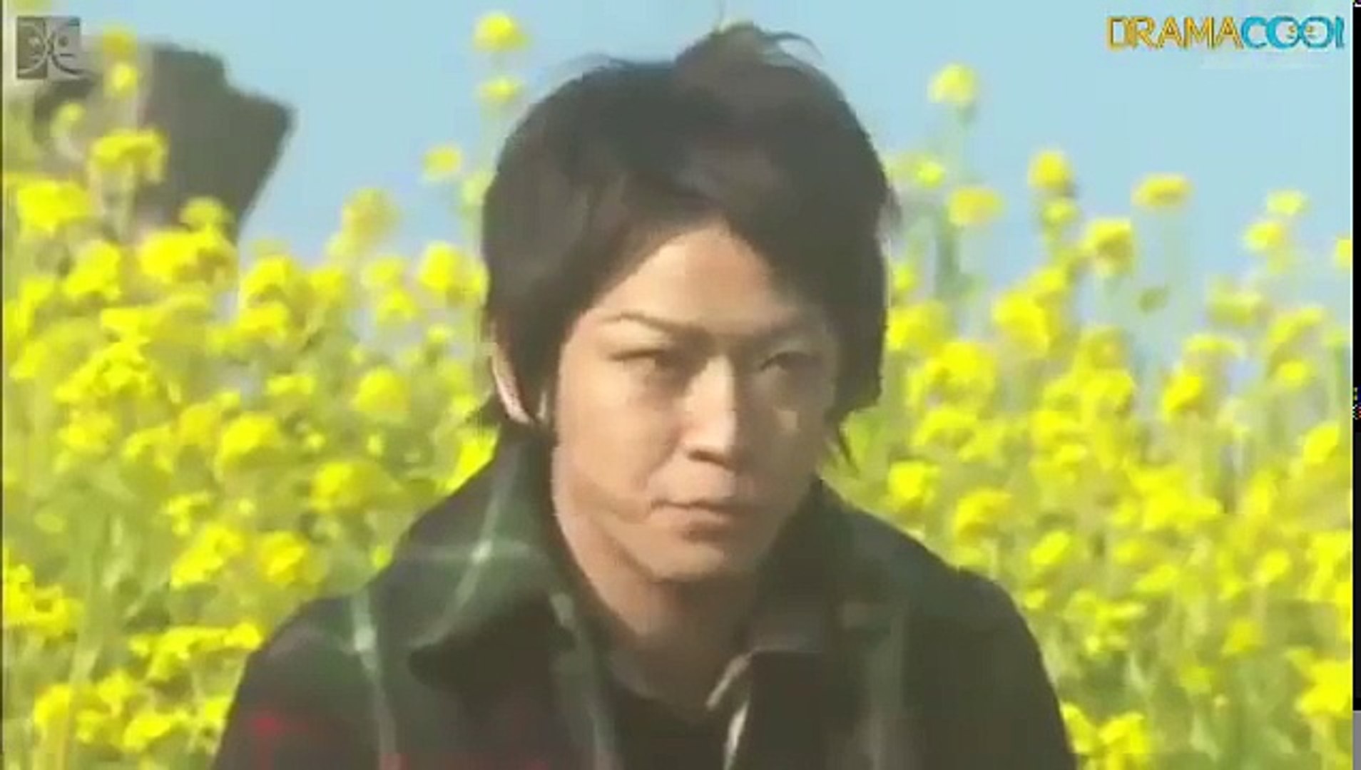 ヤマトナデシコ七変化 Yamato Nadeshiko Shichi Henge Episode 08 Dailymotion Video