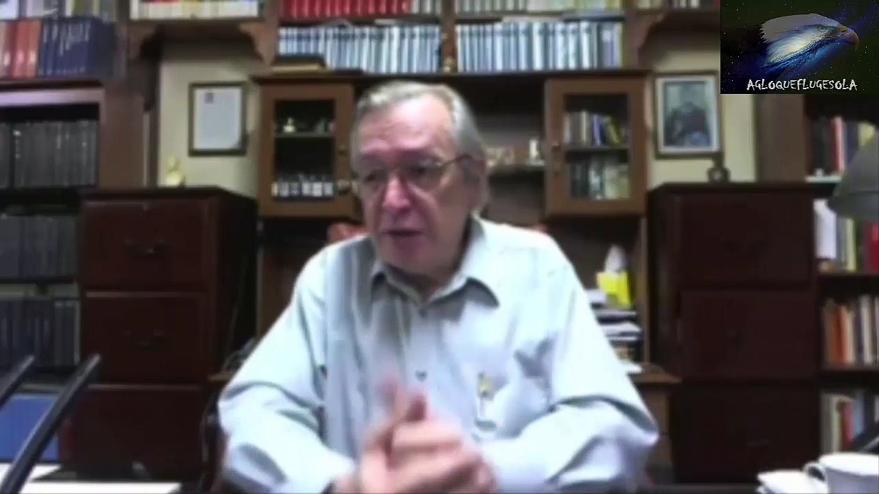 O Eu na Filosofia