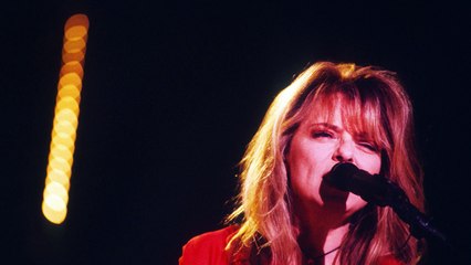 Quand Claude François manquait de "commettre l’irréparable" sur France Gall