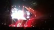 Muse - Interlude + Hysteria, Hartwall Arena, Helsinki, Finland  10/22/2009