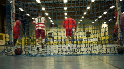 Grenoble Saint-Martin d'Hères GUC (GSMHGUC)