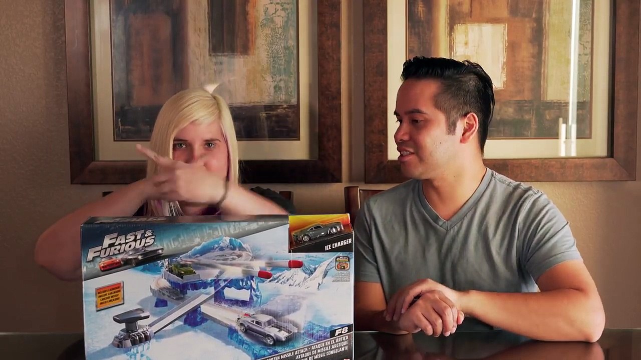 Opening a GIANT $50 mystery bag! Mystery box and bags from Anime Impulse