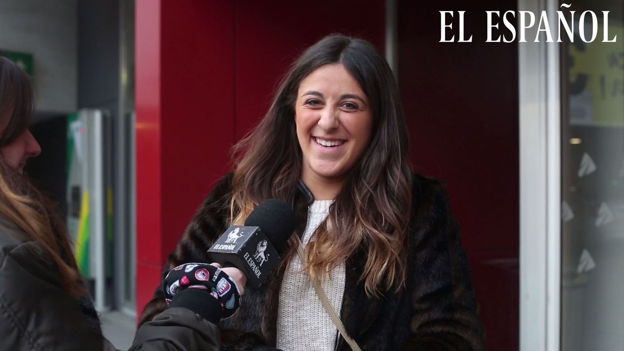 ¿Quién va a ganar 'OT'?