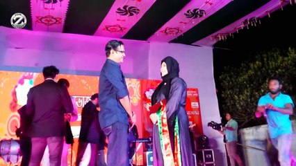 Asif Akbar। আসিফের ‘ও প্রিয়া’ গানের মডেল শাবনূর । Riaz Ahmed। New Video 2018