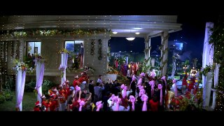 Vivah Full Movie | (Part 12/14) | New Released Full Hindi Movies | Latest Bollywood Movies