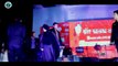 Azom Khan পপ গুরু আজম খানের অভিমানী গাইলেন নায়ক রুবেল । Ruben। Riaz । Ferdaws। New Video 2018
