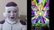 ドッカンバトル 龍石 7 個 無料でもらえる 詐欺なのか実験検証 ドラゴンボールz Dailymotion Video