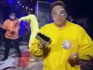 Kalkofes Mattscheibe Staffel 4 Folge 15