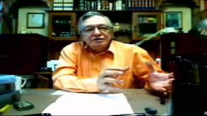 A Filosofia de Aristóteles