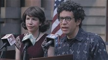 Portlandia Season 8 Episode 3 Full [123movies]