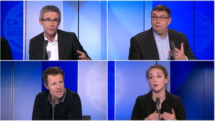 JO 2024 : le compte à rebours est lancé !