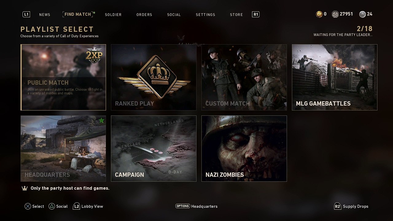 Call of Duty®: WWII_20180201194717