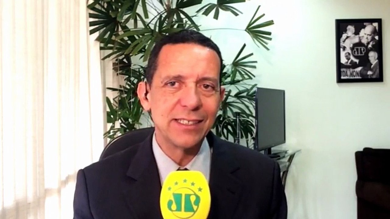 Os Pingos Nos Is (103)
