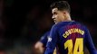 Coutinho was heartbeat of Liverpool attack - Hamann