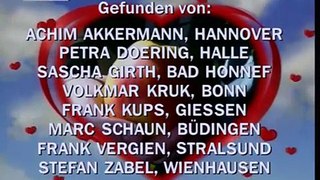 Kalkofes Mattscheibe Staffel 4 Folge 14