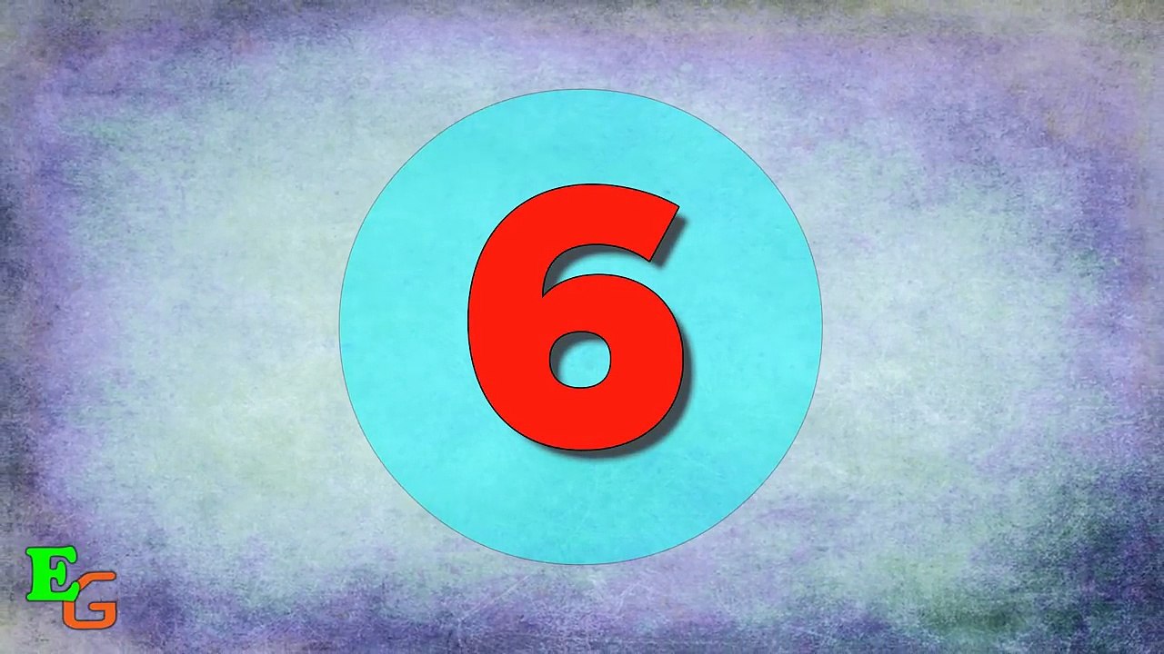 12 MIND BENDING IQ and Riddles For Kids and All