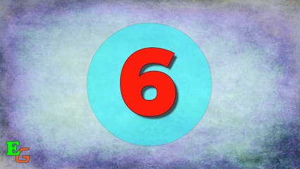 12 MIND BENDING IQ and Riddles For Kids and All