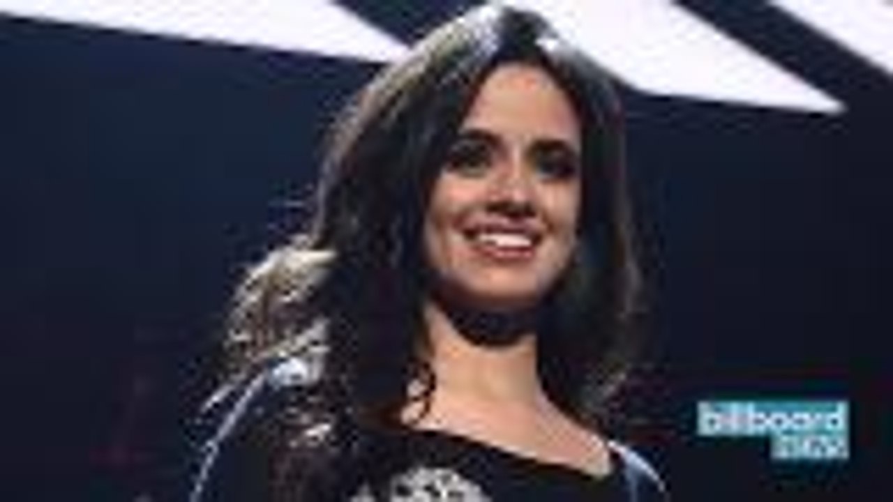 iHeartRadio Music Awards 2018: Camila Cabello, Cardi B & Ed Sheeran to Perform | Billboard News