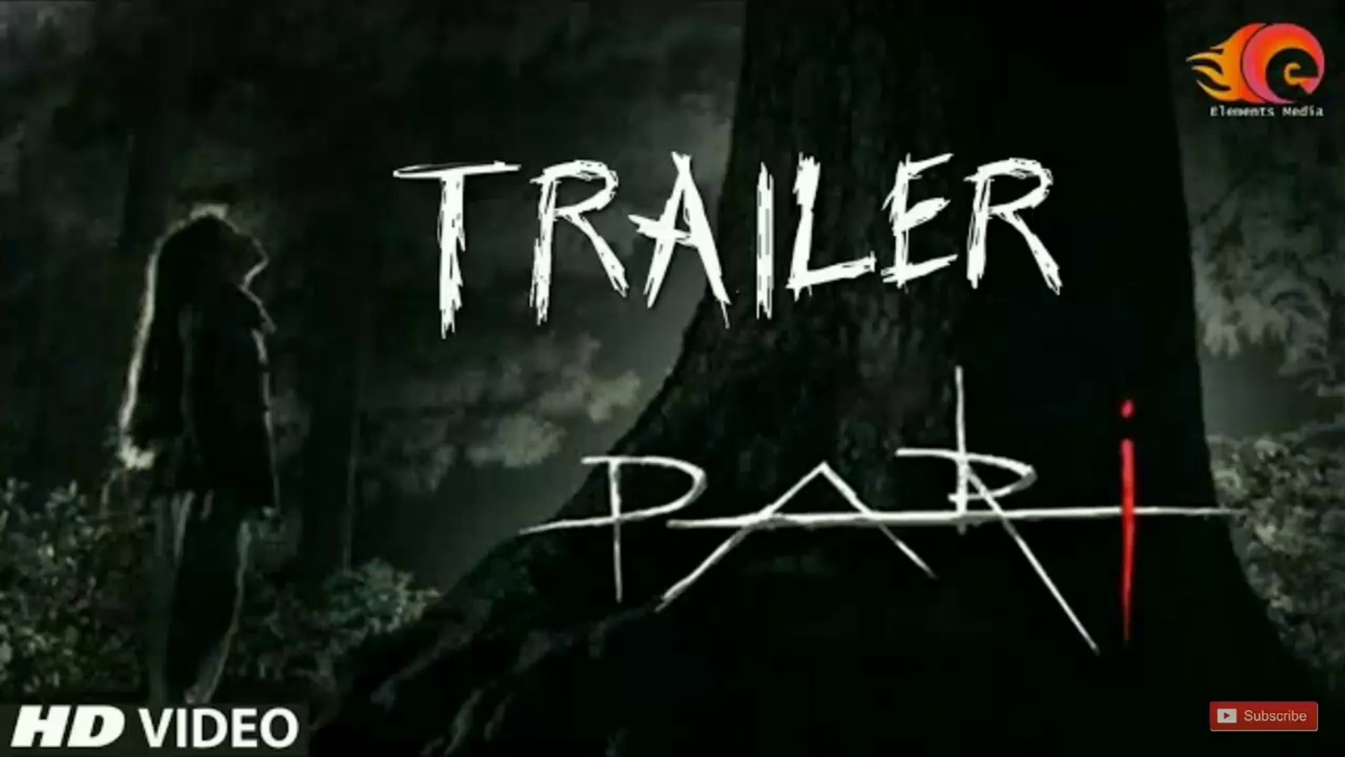 Pari full movie download sale