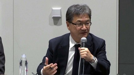 조셉 윤 특별대표 "대북 군사행동에 근접해 있지 않다" / YTN