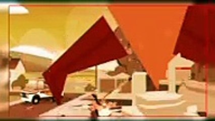 Steven Universe _ Meet the new villain on Steven Universe, HESSONITE!  2018 by El Secreto De Feriha Emir -, tv Hd series 2018 Movies