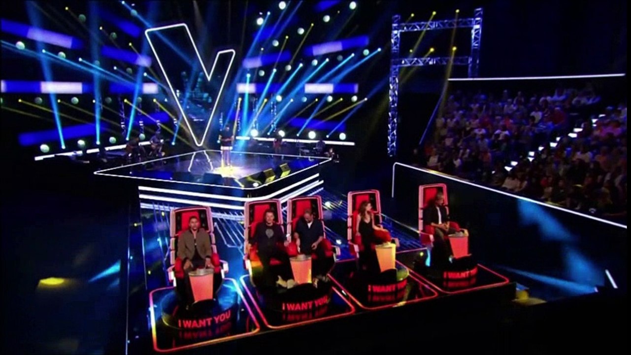 Staffel 6 Boris A. Stein Teil1