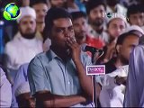 Peace Tv Urdu - Dr Zakir Naik Urdu Speech - Islam and women rights - Questions and Answers -2017(HD)