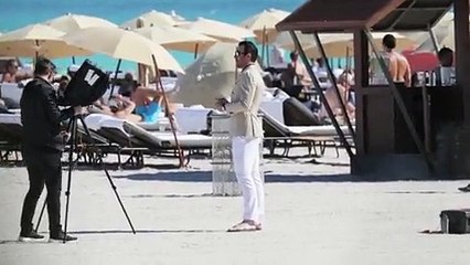 Kate Upton Accuses Guess Boss Of Sexual Misconduct: ‘I Can’t Wait To Tell My Story’