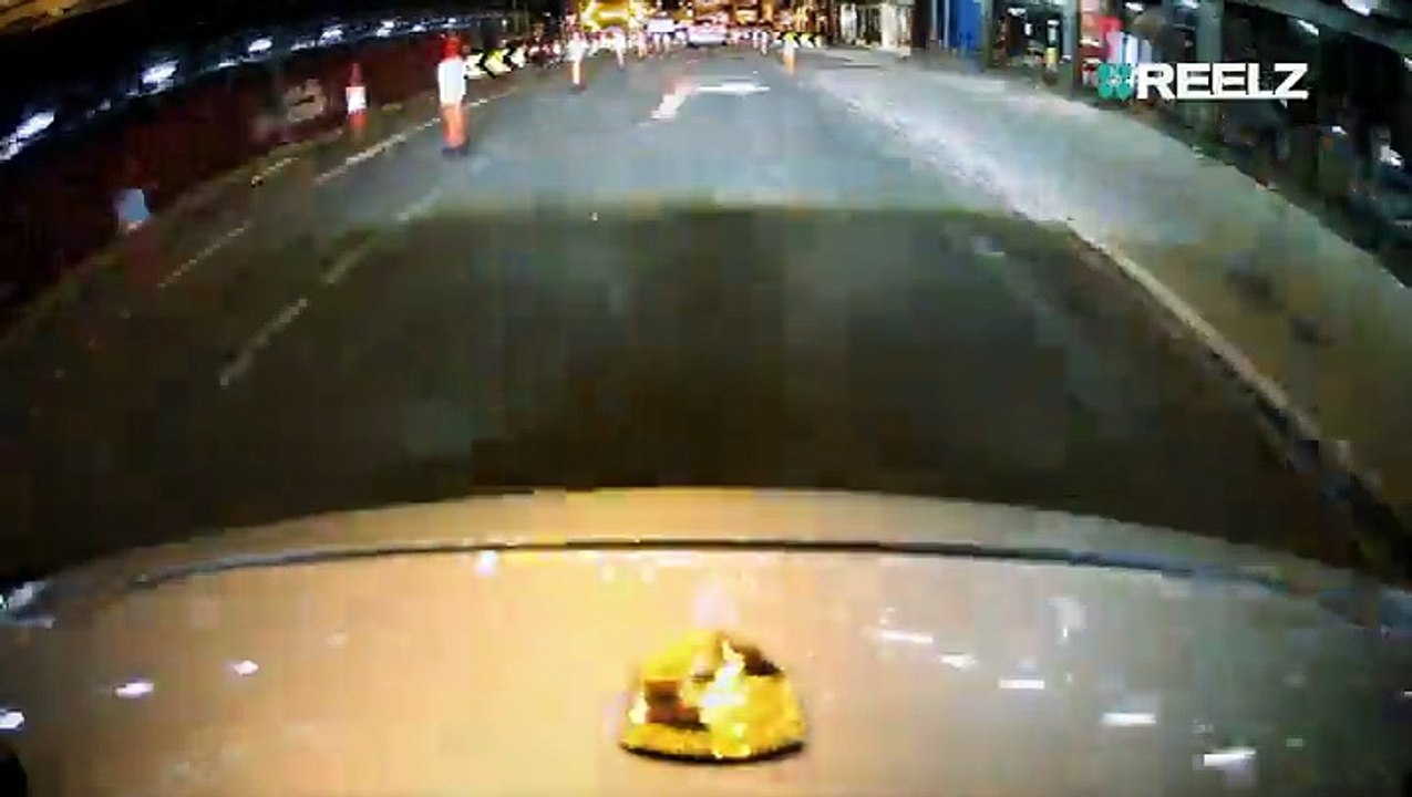 David Letterman’s Stalker: Truth Behind Psychotic Woman Who Claimed To Be His Wife