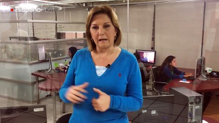 Cumplir acuerdos para garantizar la trascendencia política