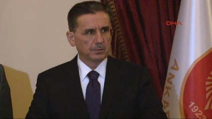 Ankara'da Patlama Meydana Geldi-6-Vali Açıklama