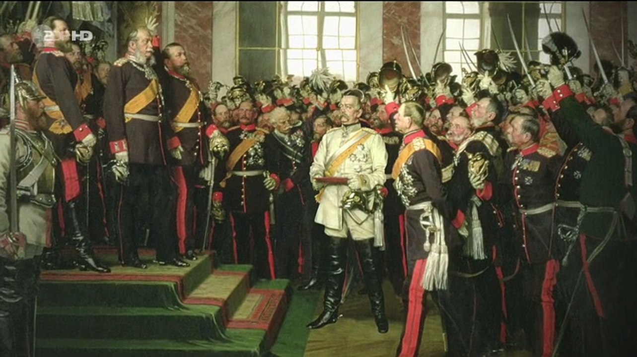 Dreckige Deals - Lug und Trug in der Geschichte