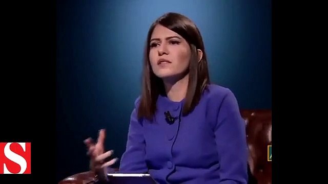 CHP�li Selin Sayek Böke�den skandal PYD yorumu