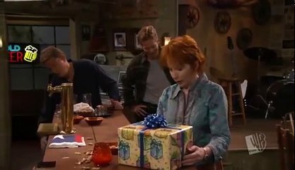 Reba S02E15 - Terry Holliway