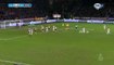 Konstantinos Tsimikas Goal HD - Willem II	2-2	Roda 01.02.2018