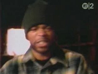 Wu-Tang Clan - M.E.T.H.O.D. Man(1)