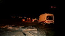 Hakkari Şemdinli'de PKK'dan Havanlı Saldırı: 2 Şehit, 2 Yaralı