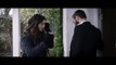 DISOBEDIENCE Trailer ✩ Rachel McAdams, Rachel Weisz Movie HD (2018) [720p]