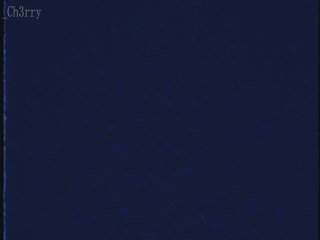 (Legendado PT-BR) [GOT7On the Scene] EP 01. Mr. Star Park