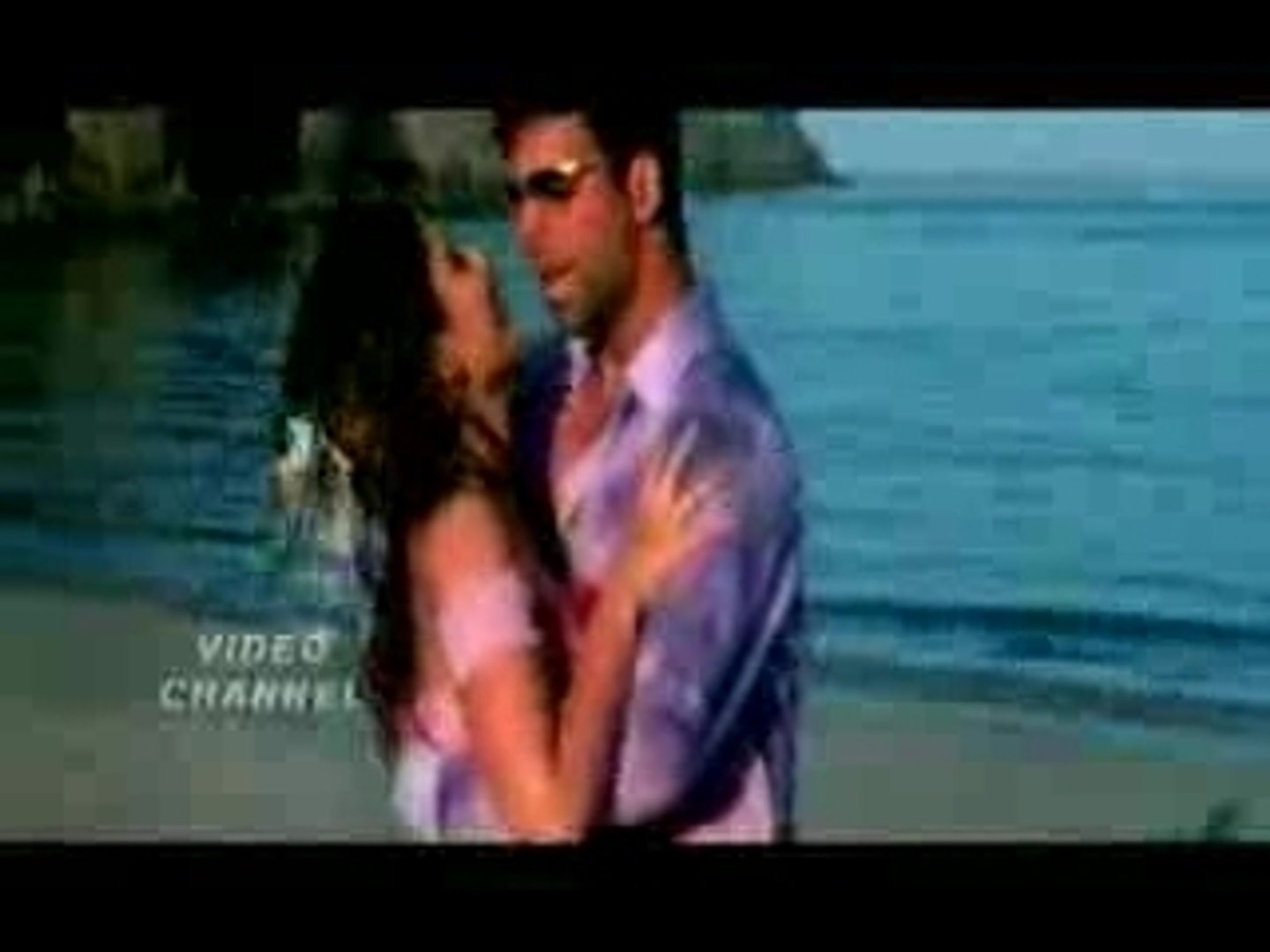 Hindi songs