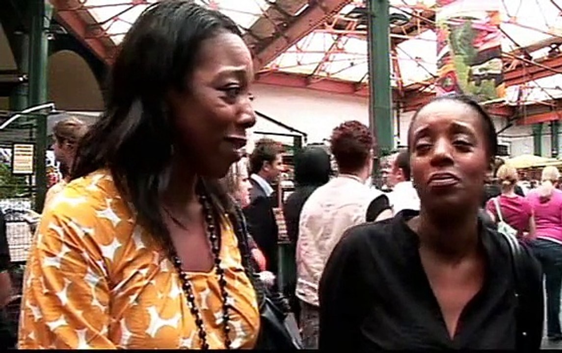 Heston Blumenthal In Search of Perfection S02E01