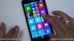 Microsoft Lumia 640 XL Full Review With Camera Test, Specs, Features, Design & Display Quality