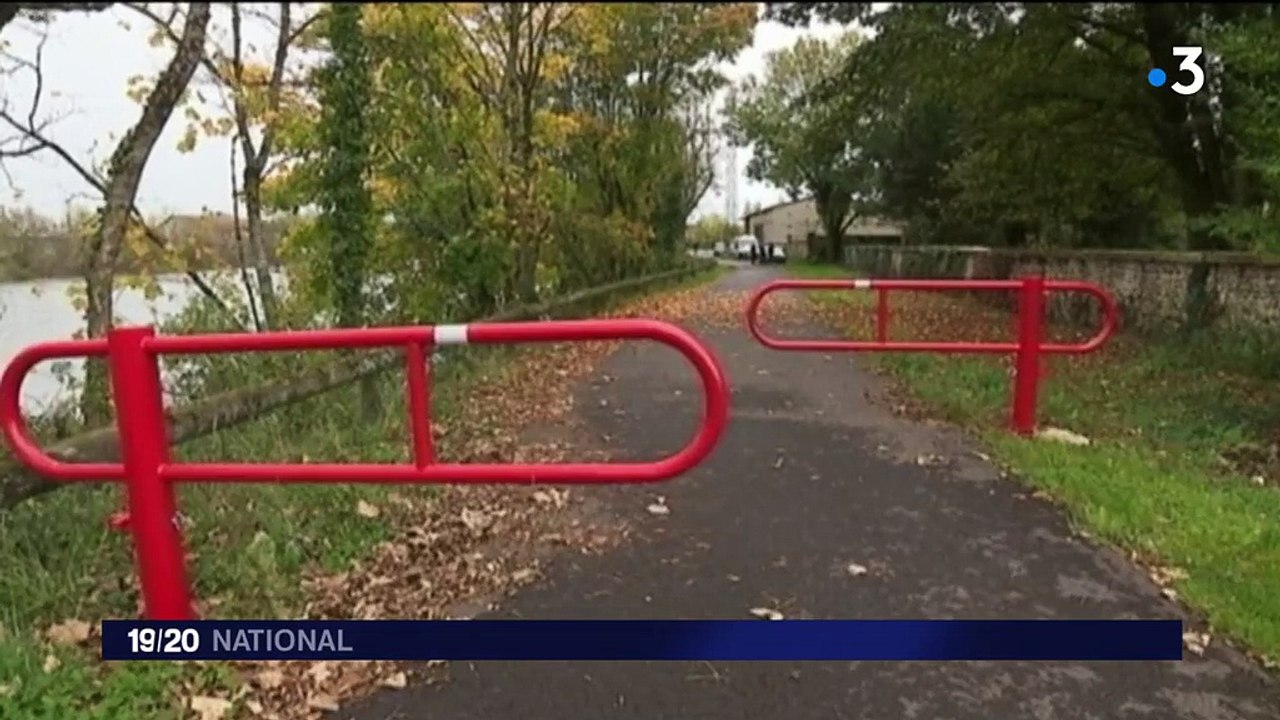 Meutre d'Alexia Daval : chronologie du drame