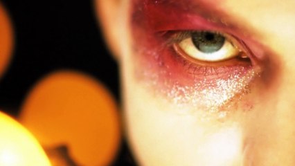 Alice Nine - GEMINI PV (Sub Español, English, Romaji)