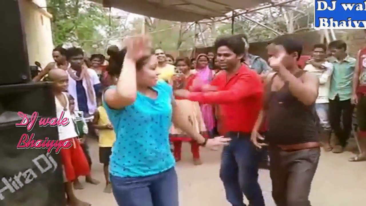 लूलिया_तोहरे_जैसन_भतार_माँगे_New_popular_Bhojpuri_DJ_remix_song_by_djwale_bhaiyy